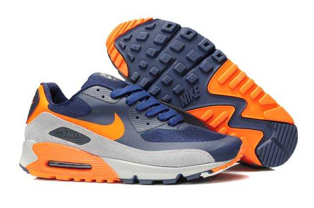 air max 90 prm air max 90 soldes nouveau style